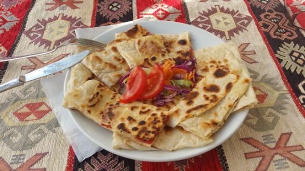 Nazar Borek Cafe-2
